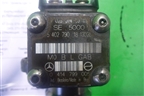 Форсунка дизельная электрическая (OM501LA) (0414779005) для Mercedes Benz  TRUCK Axor 2 с 2004г