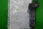 Форсунка дизельная электрическая (OM501LA) (0414779005) для Mercedes Benz  TRUCK Axor 2 с 2004г