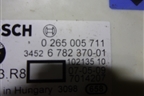 Датчик ускорения (34526782370) для BMW X6 E71 с 2008-2014г