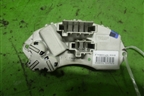 Резистор отопителя (T1000660WB) для BMW X6 E71 с 2008-2014г