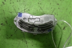 Резистор отопителя (T1000660WB) для BMW X6 E71 с 2008-2014г