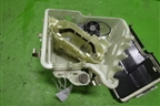 Корпус блока предохранителей для BMW X6 E71 с 2008-2014г