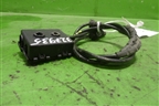 Датчик ABS задний для BMW X6 E71 с 2008-2014г