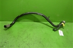 Горловина топливного бака для BMW X6 E71 с 2008-2014г