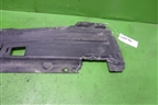 Защита антигравийная левая (передняя) (51757158403) для BMW X6 E71 с 2008-2014г