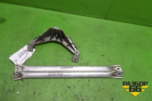 Растяжка стаканов (в сборе) для BMW X6 E71 с 2008-2014г
