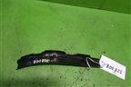 Накладка порога внутренняя заднего правого (51479138226) для BMW X6 E71 с 2008-2014г