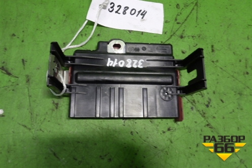 Блок предохранителей (на аккумулятор) (61149178962) для BMW X6 E71 с 2008-2014г