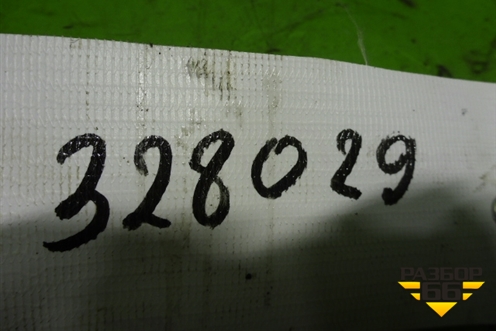 Насос гидроусилителя (LH2114862) для BMW X6 E71 с 2008-2014г