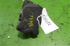 Заслонка дроссельная электрическая (4.4л S63) (1354755594402) для BMW X6 E71 с 2008-2014г