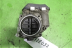 Заслонка дроссельная электрическая (4.4л S63) (1354755594402) для BMW X6 E71 с 2008-2014г