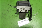 Блок ABS (34516790569) для BMW X6 E71 с 2008-2014г