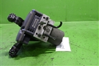 Блок ABS (34516790569) для BMW X6 E71 с 2008-2014г