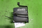 Блок ABS (34516790569) для BMW X6 E71 с 2008-2014г