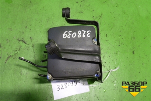 Блок ABS (34516790569) для BMW X6 E71 с 2008-2014г