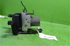 Блок ABS (34516790569) для BMW X6 E71 с 2008-2014г