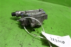 Насос вакуумный (11667566291) для BMW X6 E71 с 2008-2014г
