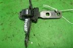 Петля двери багажника правая для BMW X6 E71 с 2008-2014г