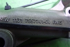 Натяжитель цепи (правый 4.4л S63) (11317557741) для BMW X6 E71 с 2008-2014г