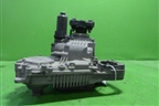 Коробка раздаточная (4.4л АКПП S63) для BMW X6 E71 с 2008-2014г