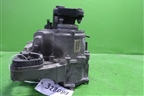 Коробка раздаточная (4.4л АКПП S63) для BMW X6 E71 с 2008-2014г