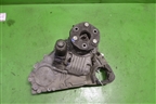 Коробка раздаточная (4.4л АКПП S63) для BMW X6 E71 с 2008-2014г