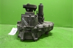Коробка раздаточная (4.4л АКПП S63) для BMW X6 E71 с 2008-2014г