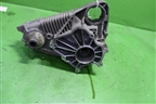 Коробка раздаточная (4.4л АКПП S63) для BMW X6 E71 с 2008-2014г