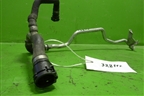Трубка системы охлаждения (4.4л S63) для BMW X6 E71 с 2008-2014г