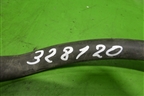 Патрубок системы охлаждения (4.4л S63) для BMW X6 E71 с 2008-2014г