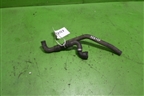 Патрубок системы охлаждения (4.4л S63) для BMW X6 E71 с 2008-2014г