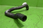 Патрубок системы охлаждения (4.4л S63) для BMW X6 E71 с 2008-2014г