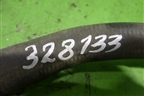 Патрубок системы охлаждения (4.4л S63) для BMW X6 E71 с 2008-2014г