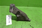 Кронштейн двигателя правый (4.4л S63) (22116780148) для BMW X6 E71 с 2008-2014г
