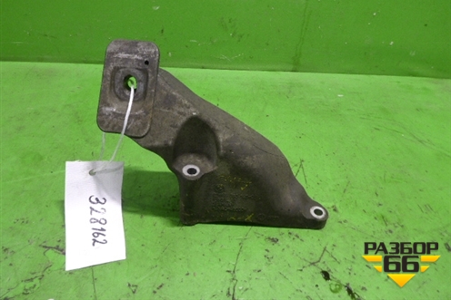 Кронштейн двигателя правый (4.4л S63) (22116780148) для BMW X6 E71 с 2008-2014г