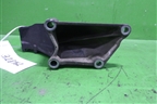 Кронштейн двигателя правый (4.4л S63) (22116780148) для BMW X6 E71 с 2008-2014г