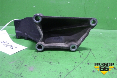Кронштейн двигателя правый (4.4л S63) (22116780148) для BMW X6 E71 с 2008-2014г
