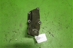 Кронштейн двигателя правый (4.4л S63) (22116780148) для BMW X6 E71 с 2008-2014г