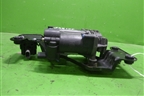 Компрессор пневматической подвески (7764803631) для BMW X6 E71 с 2008-2014г