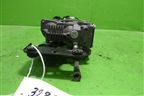 Компрессор пневматической подвески (7764803631) для BMW X6 E71 с 2008-2014г