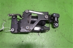 Компрессор пневматической подвески (7764803631) для BMW X6 E71 с 2008-2014г