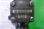 Форсунка дизельная электрическая (OM501LA) (0414779005) для Mercedes Benz  TRUCK Axor 2 с 2004г