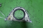 Крышка коленвала задняя (4.4л S63) (11147555216) для BMW X6 E71 с 2008-2014г