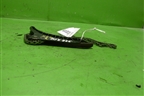 Цепь ГРМ (с успокоителем 4.4л S63) (11317557711) для BMW X6 E71 с 2008-2014г