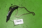 Цепь ГРМ (с успокоителем 4.4л S63) (11317557711) для BMW X6 E71 с 2008-2014г