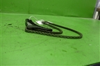 Цепь ГРМ (с успокоителем 4.4л S63) (11317557711) для BMW X6 E71 с 2008-2014г