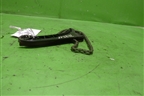 Цепь ГРМ (с успокоителем 4.4л S63) (11317557711) для BMW X6 E71 с 2008-2014г