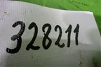 Цепь ГРМ (с успокоителем 4.4л S63) (11317557711) для BMW X6 E71 с 2008-2014г