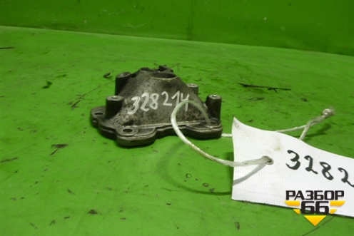 Фланец (4.4л S63) для BMW X6 E71 с 2008-2014г