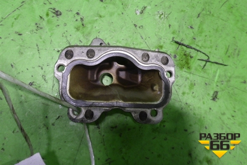 Фланец (4.4л S63) для BMW X6 E71 с 2008-2014г